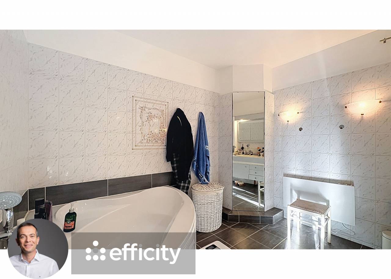 Domaine &eacute;questre d&rsquo;exception &ndash; ALLIER