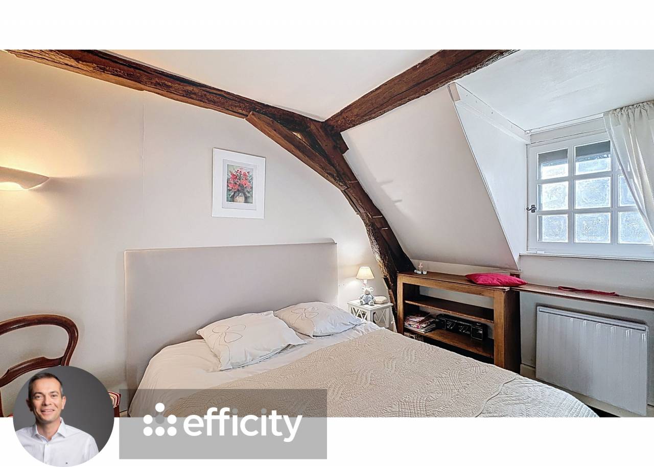 Domaine &eacute;questre d&rsquo;exception &ndash; ALLIER