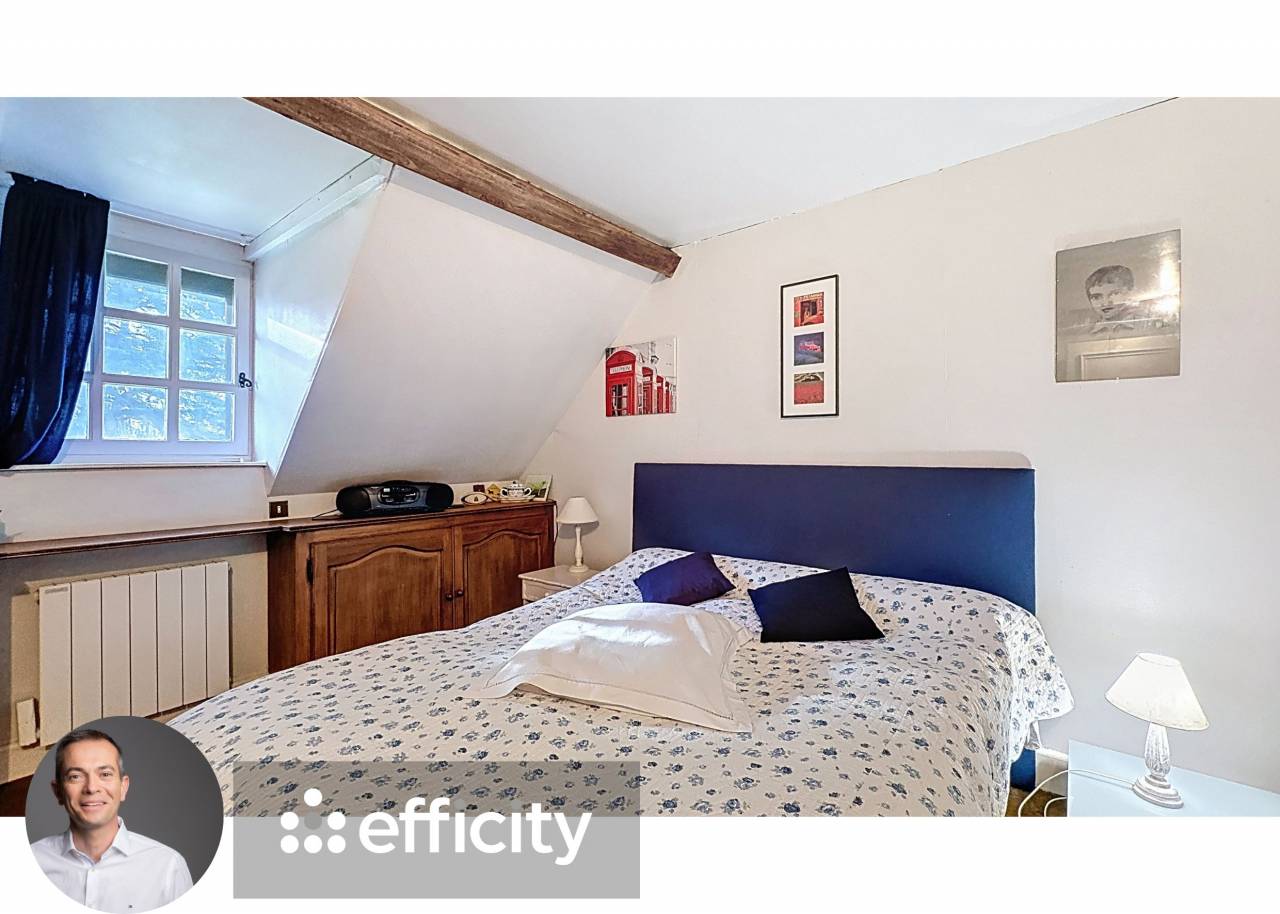 Domaine &eacute;questre d&rsquo;exception &ndash; ALLIER