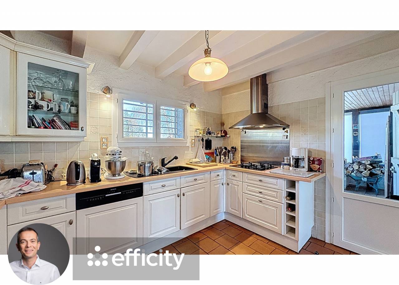 Domaine &eacute;questre d&rsquo;exception &ndash; ALLIER