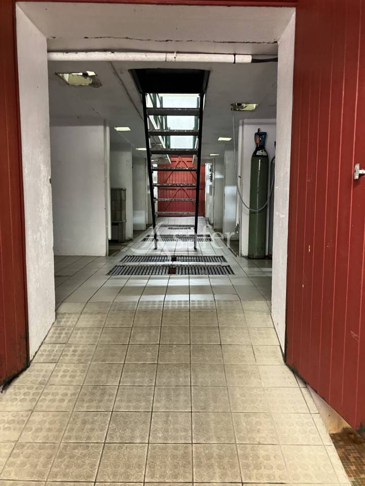 Propri&eacute;t&eacute; viticole sud de la m&eacute;tropole de Nantes