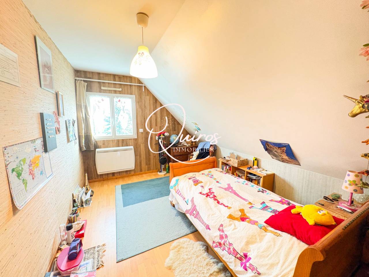 Propri&eacute;t&eacute; &eacute;questre - Pays d'Auge - 9 Hecatres