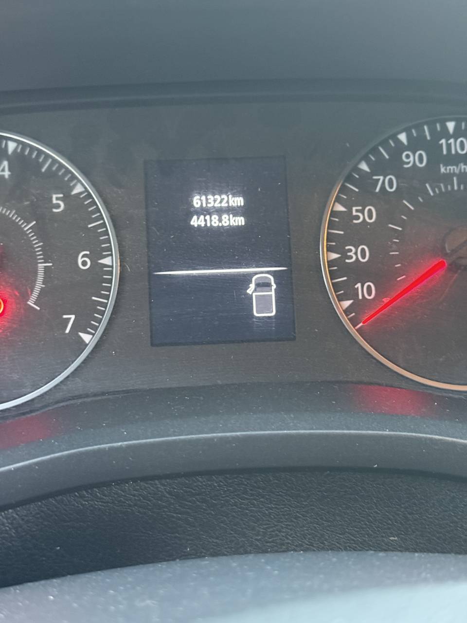 &Agrave; vendre petit camion chevaux 