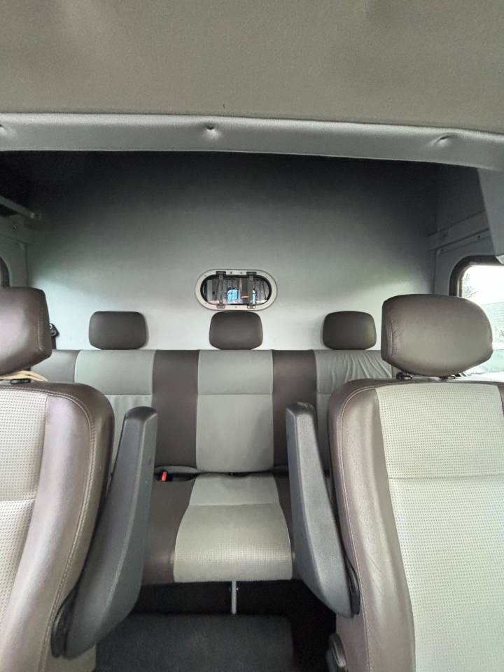 Thebault Proteo  Pont l&rsquo;&eacute;v&ecirc;que calvados 