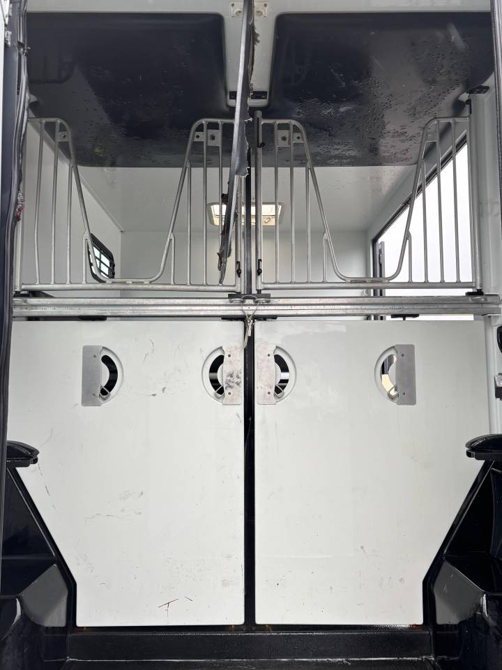 Thebault Proteo  Pont l&rsquo;&eacute;v&ecirc;que calvados 