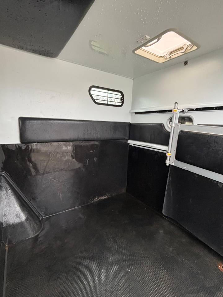 Thebault Proteo  Pont l&rsquo;&eacute;v&ecirc;que calvados 