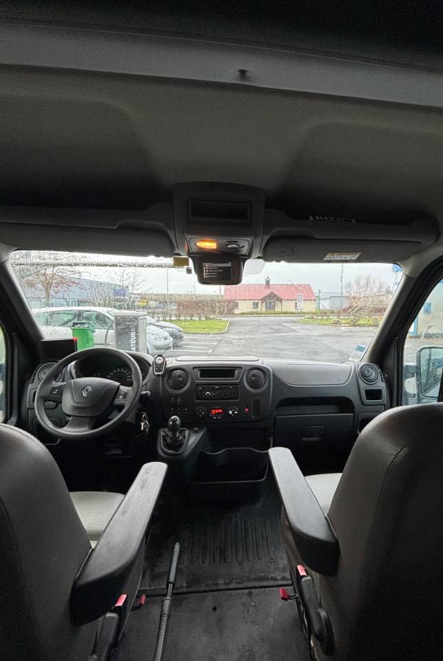 Thebault Proteo  Pont l&rsquo;&eacute;v&ecirc;que calvados 