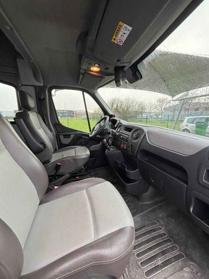 Thebault Proteo  Pont l&rsquo;&eacute;v&ecirc;que calvados 