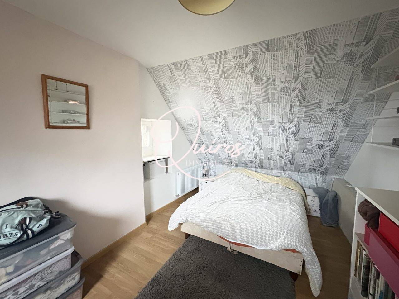 Demeure de Famille - C&ocirc;te des Havres - 2 Hactares