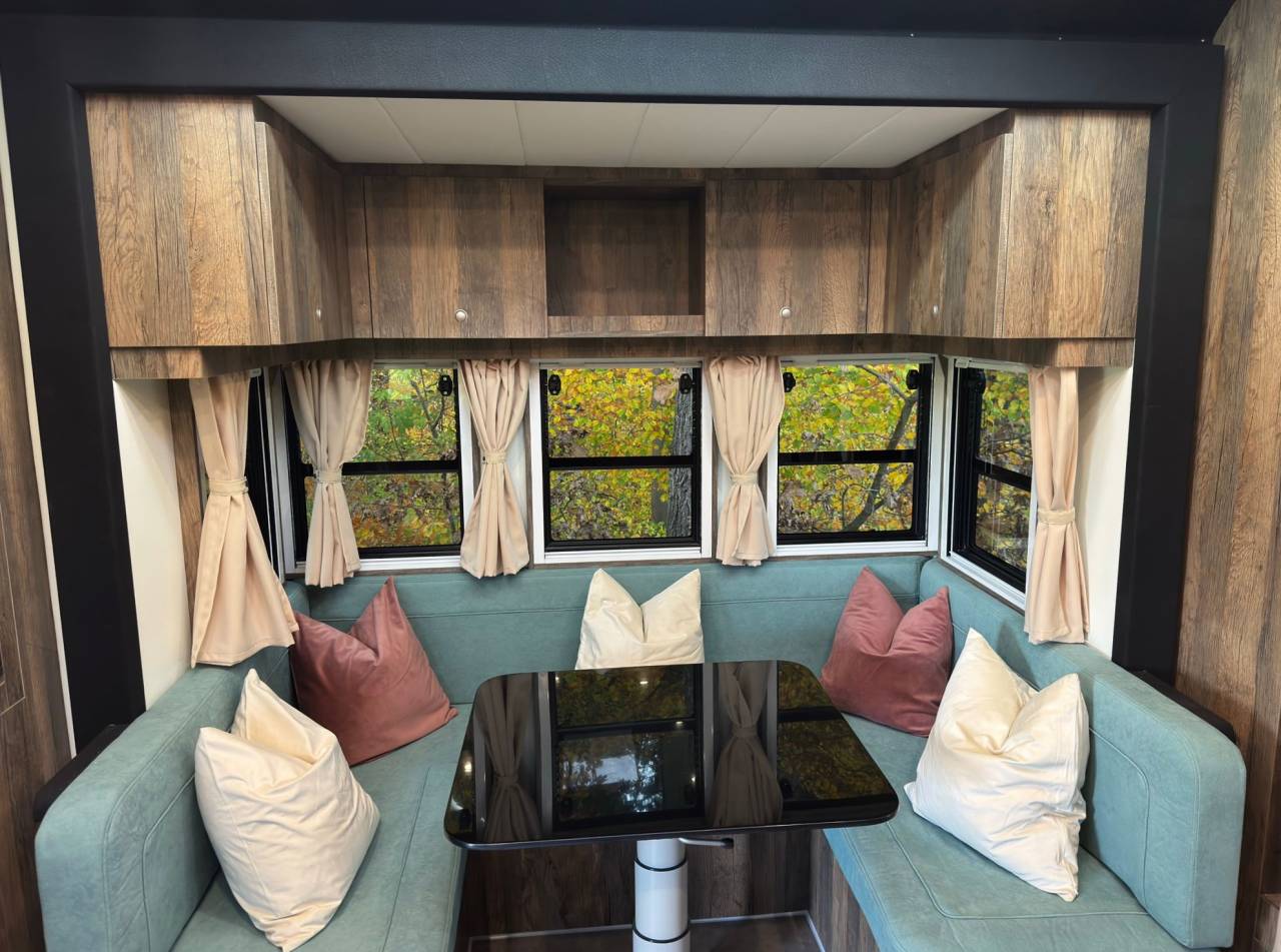 MAN TGM 15.290 WMS POP OUT