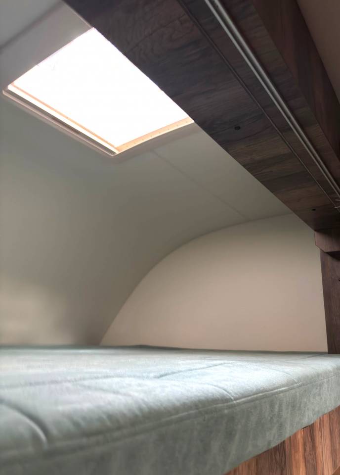 MAN TGM 15.290 WMS POP OUT