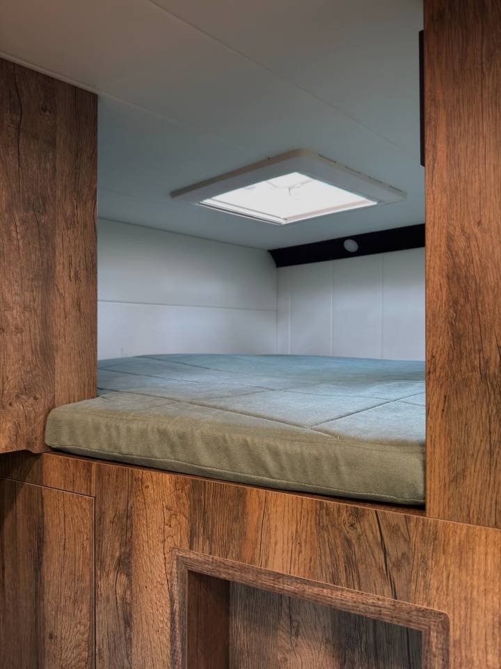 MAN TGM 15.290 WMS POP OUT