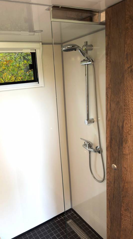 MAN TGM 15.290 WMS POP OUT