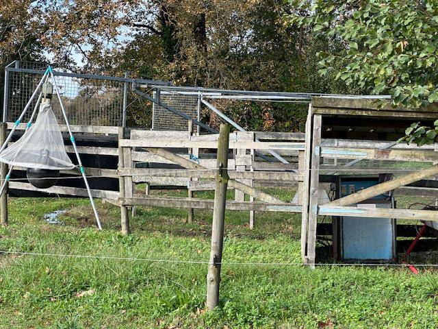 Charmante propri&eacute;t&eacute; &eacute;questre de 5,34 ha (40)