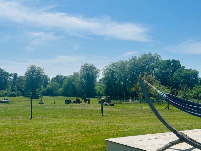 Charmante propri&eacute;t&eacute; &eacute;questre de 5,34 ha (40)