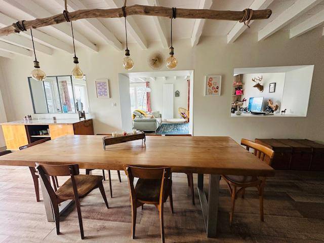 Charmante propri&eacute;t&eacute; &eacute;questre de 5,34 ha (40)