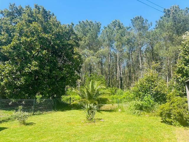 Charmante propri&eacute;t&eacute; &eacute;questre de 5,34 ha (40)