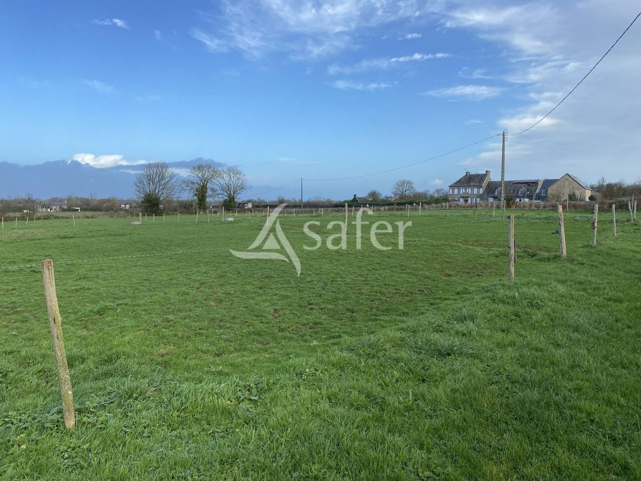 Ecurie de propri&eacute;taires