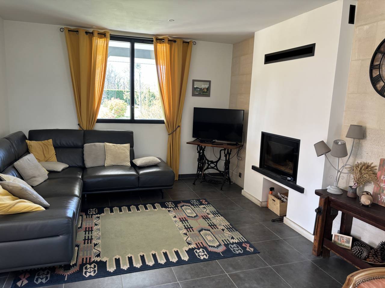 BASSIN D&rsquo;ARCACHON PROPRI&Eacute;T&Eacute; DE 18 HECTARES 