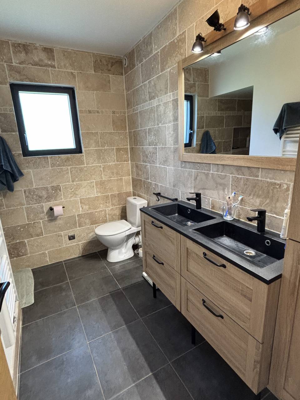 BASSIN D&rsquo;ARCACHON PROPRI&Eacute;T&Eacute; DE 18 HECTARES 