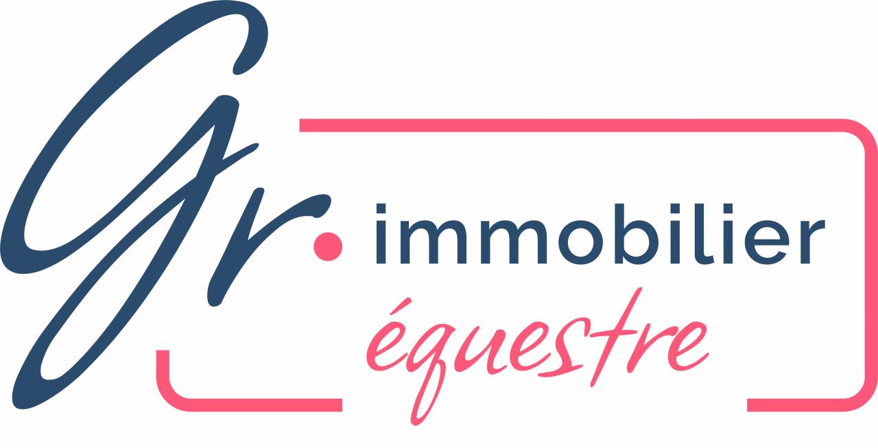 Centre &eacute;questre professionnel &ndash; Outil cl&eacute; en main