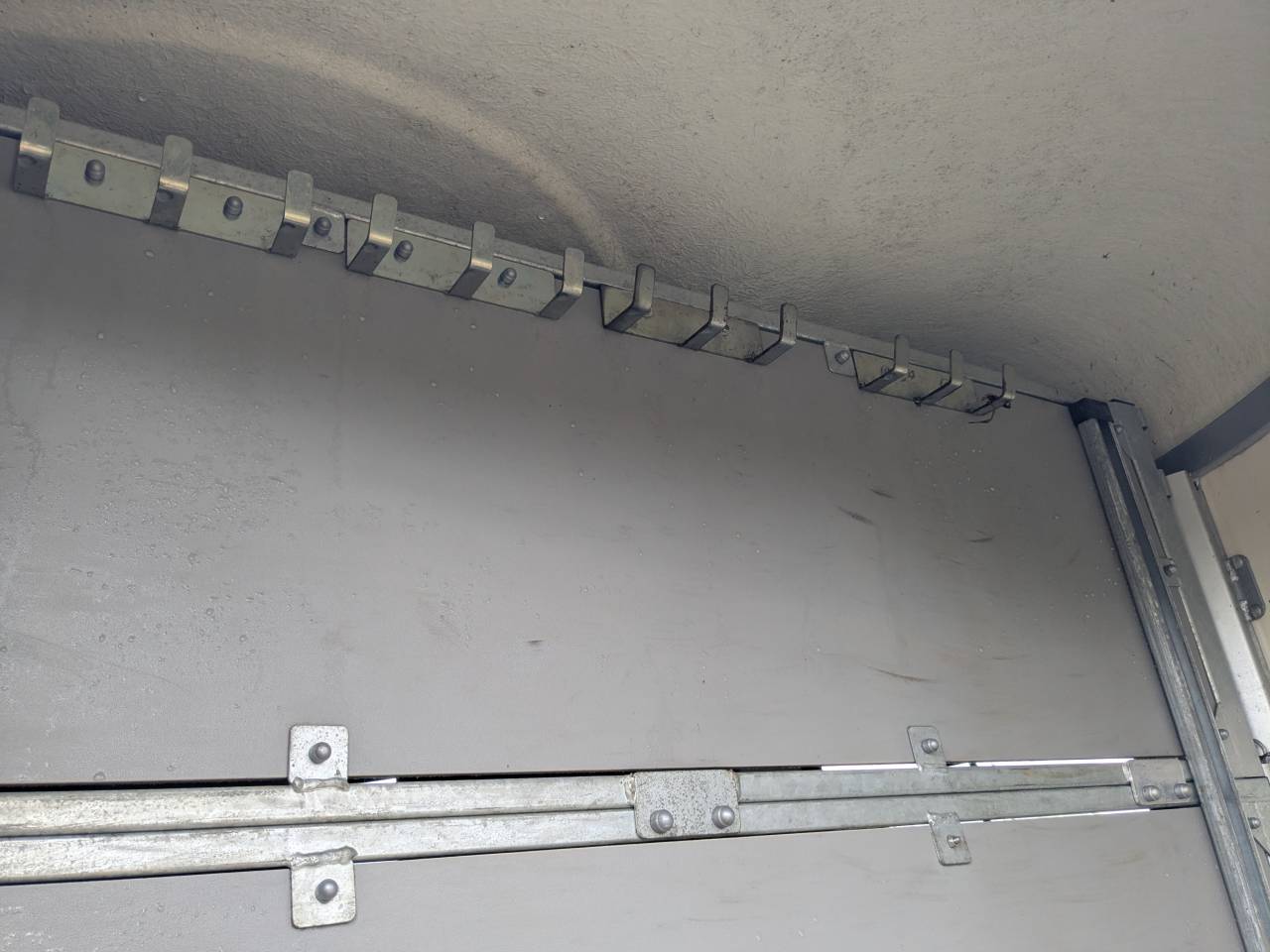 Van Fautras Oblic +2 