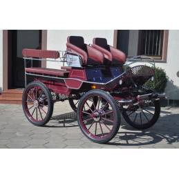 voiture ecole occasion