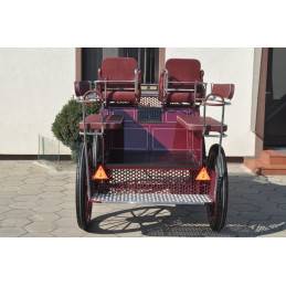 voiture ecole occasion