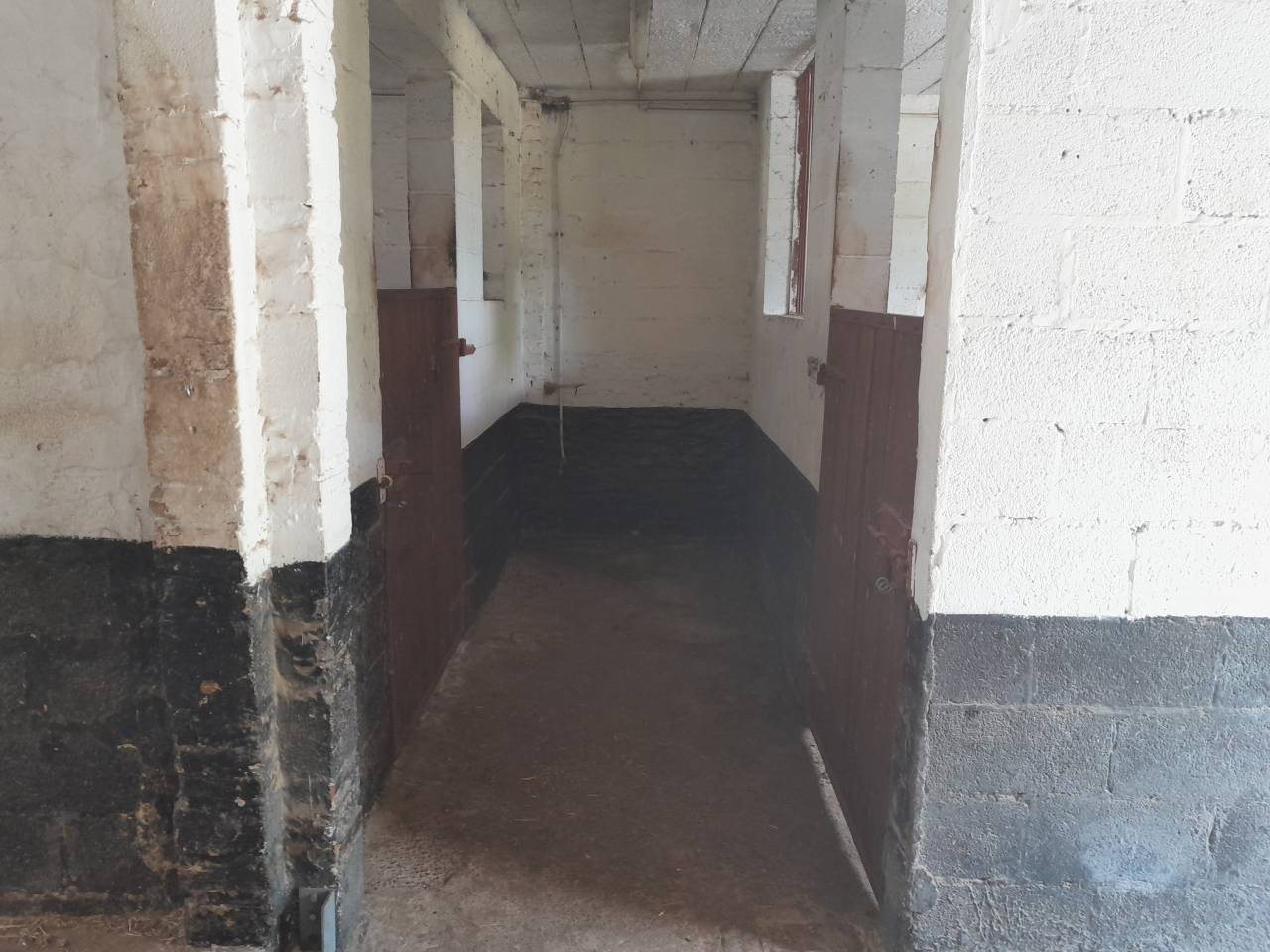 Location ecuries brabant wallon r&eacute;gion nivelles 