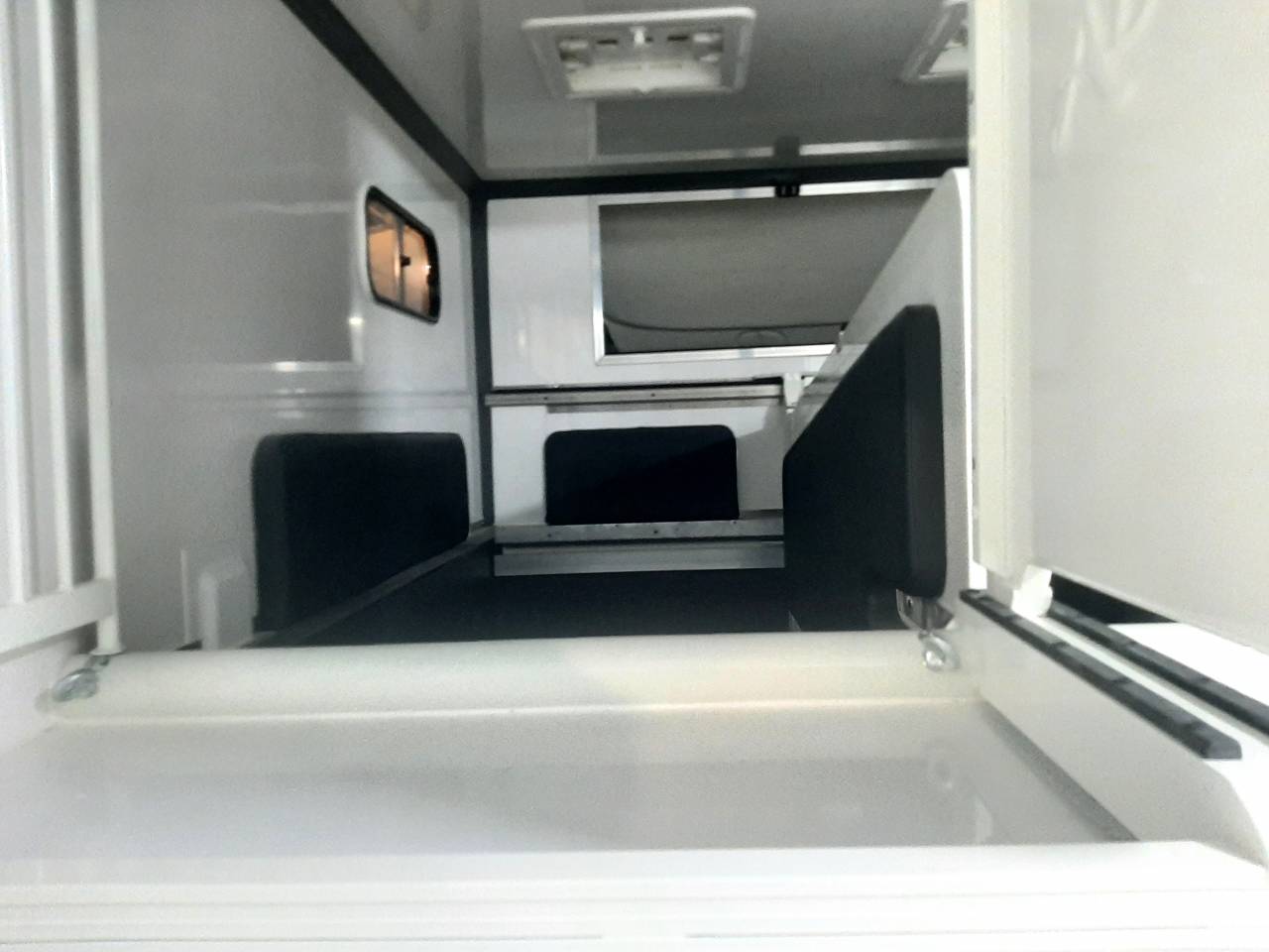 Renault Master - 145cv