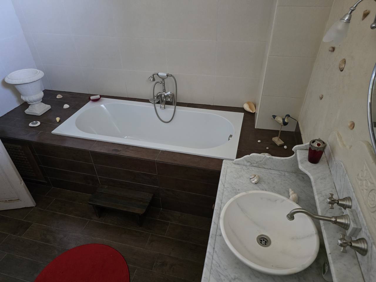 Domaine de Caract&egrave;re - Vue panoramique - Proche AUCH