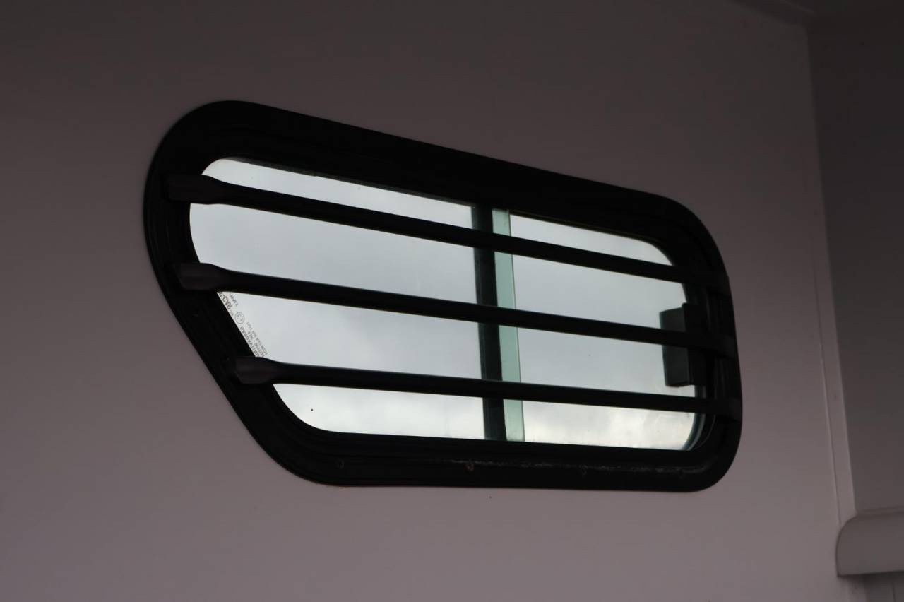 PEUGEOT BOXER 3.0 180 CH THEAULT PROTEO 5P - COUCHETTE