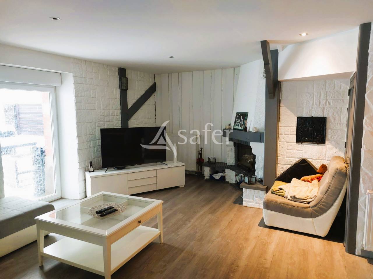 Domaine &eacute;questre d'exception  35 hectares  Massif des V