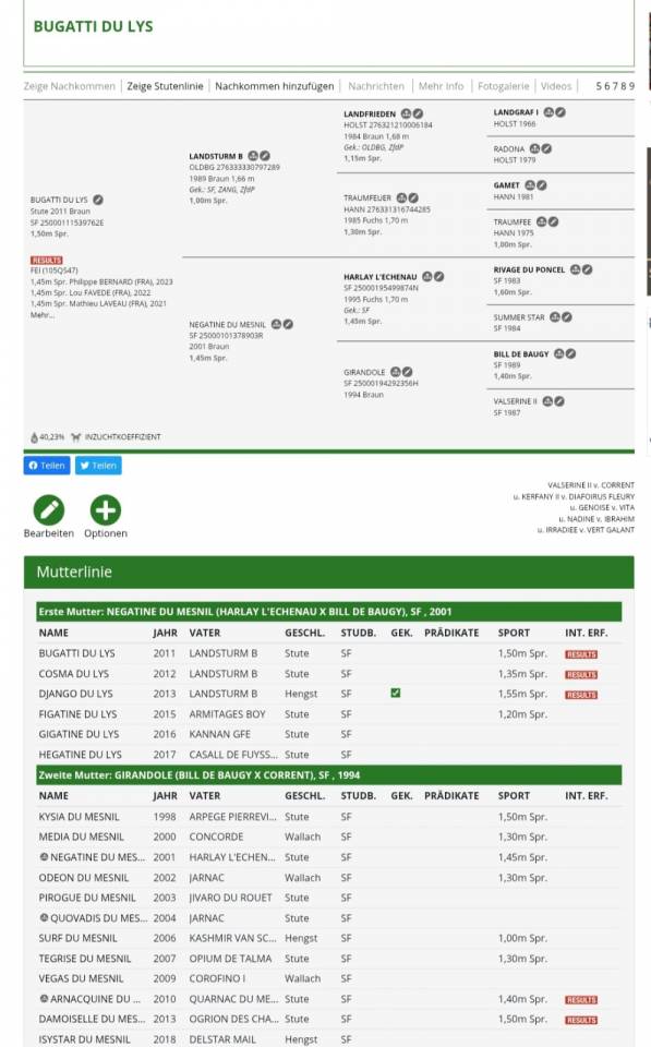 Poulini&egrave;re &agrave; vendre