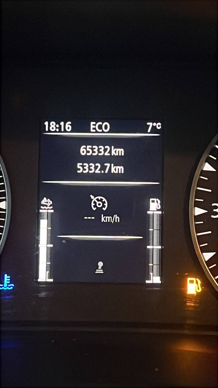 Camion VL Chevaux Renault Master 2020 Occasion