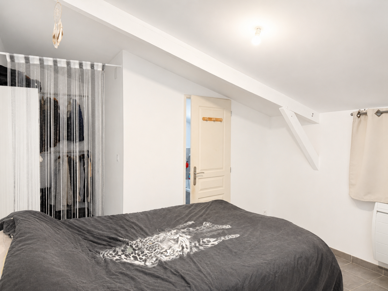 &Agrave; 30 minutes de Bergerac &ndash; 3 logements sur 4 hect