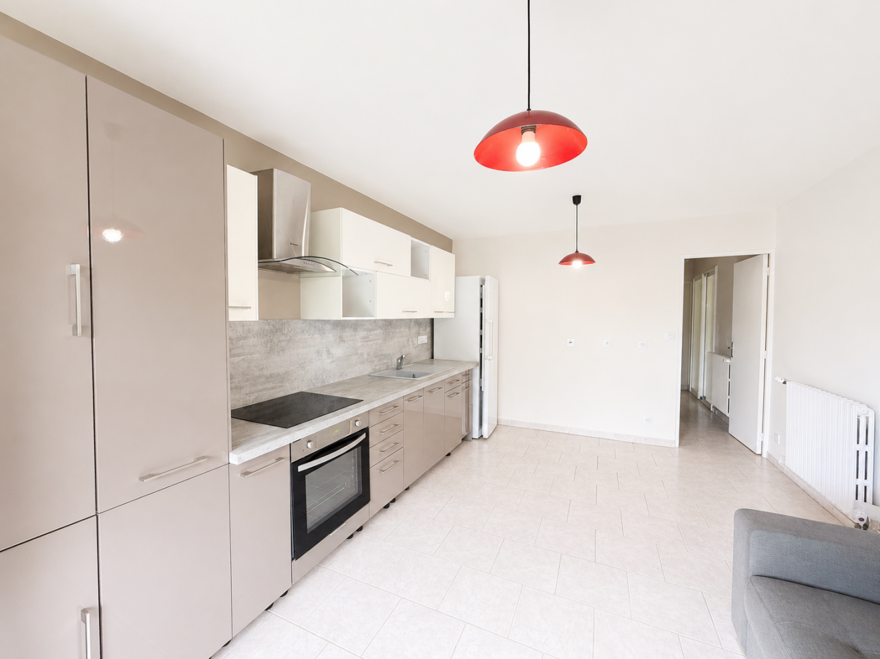 &Agrave; 30 minutes de Bergerac &ndash; 3 logements sur 4 hect
