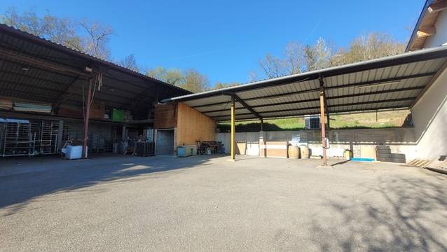 Maison contemporaine 6 pi&egrave;ces CONTAMINE SUR ARVE (74)