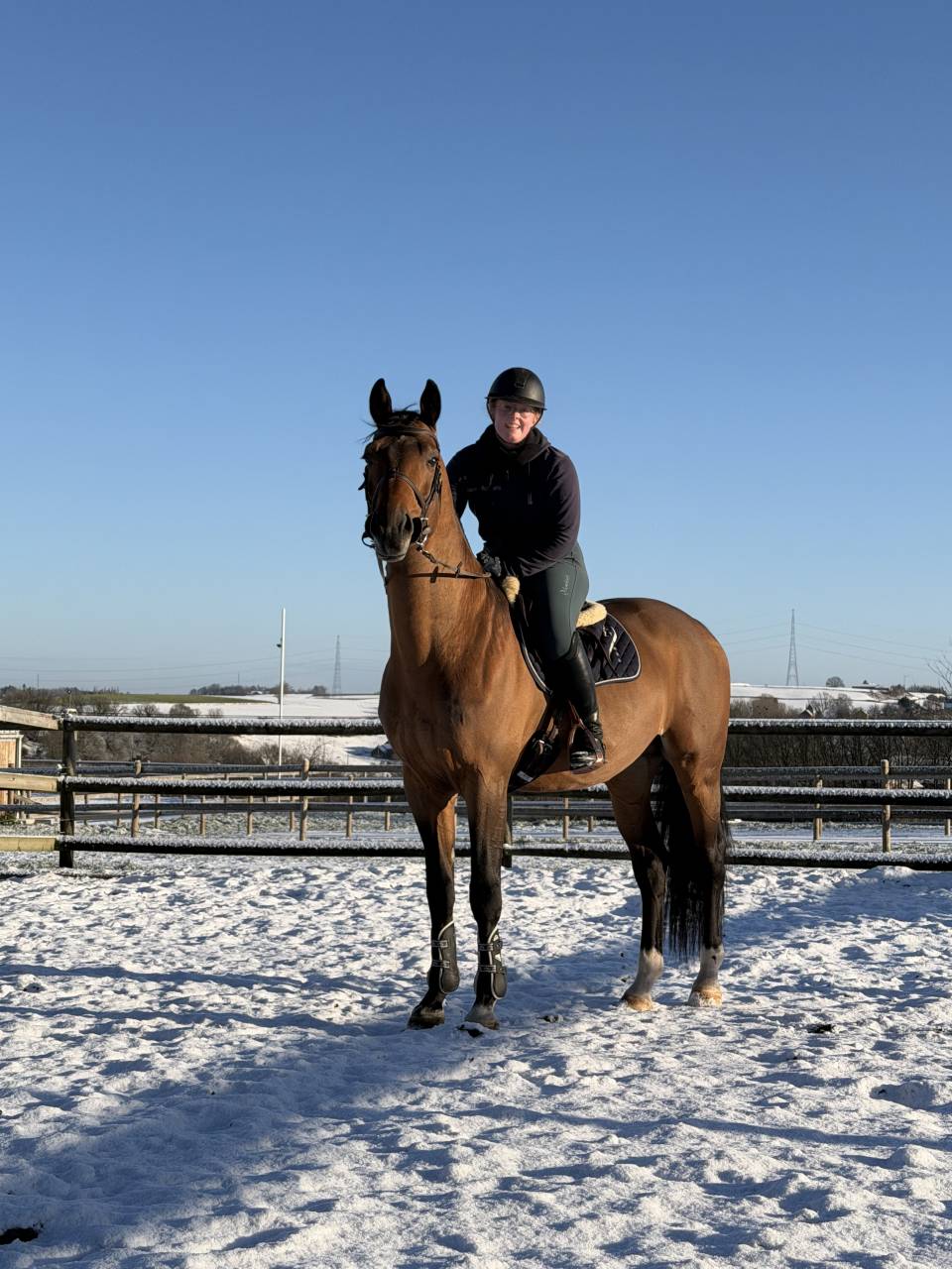 &Eacute;talon &agrave; vendre 