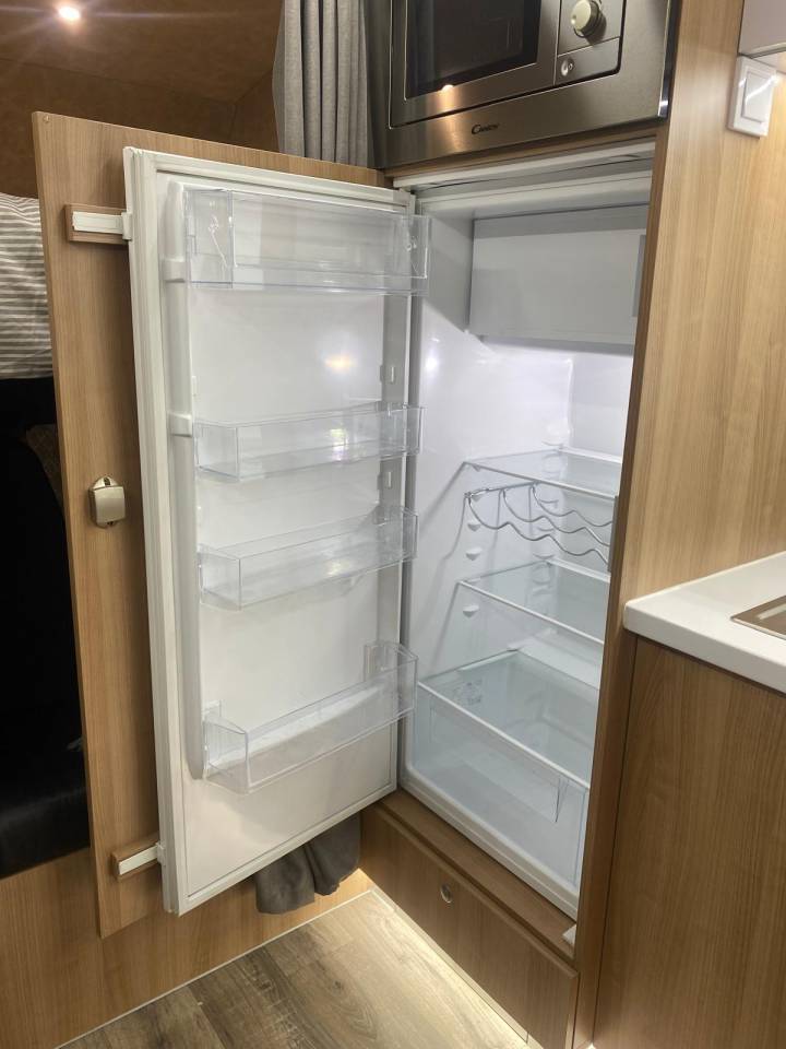 Camion PL Chevaux Volvo fm 2012 Occasion