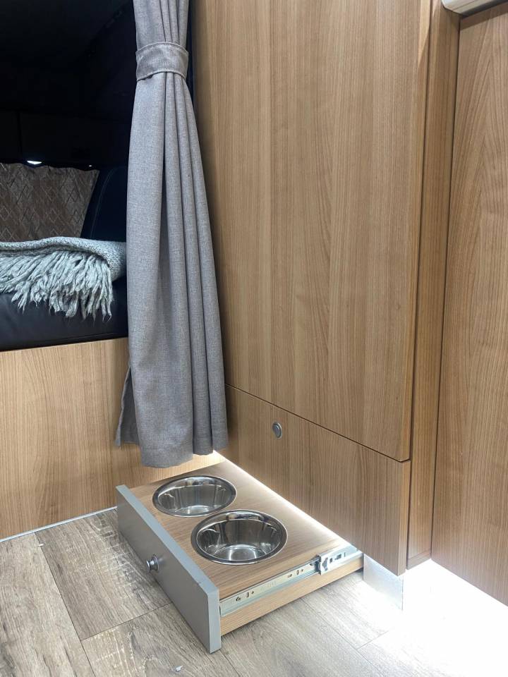 Camion PL Chevaux Volvo fm 2012 Occasion