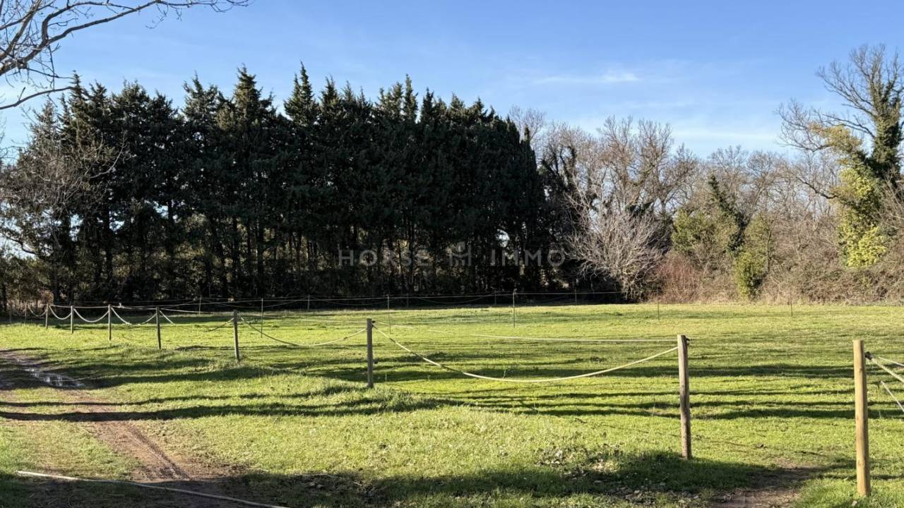 Maison &agrave; vendre Eygui&egrave;res