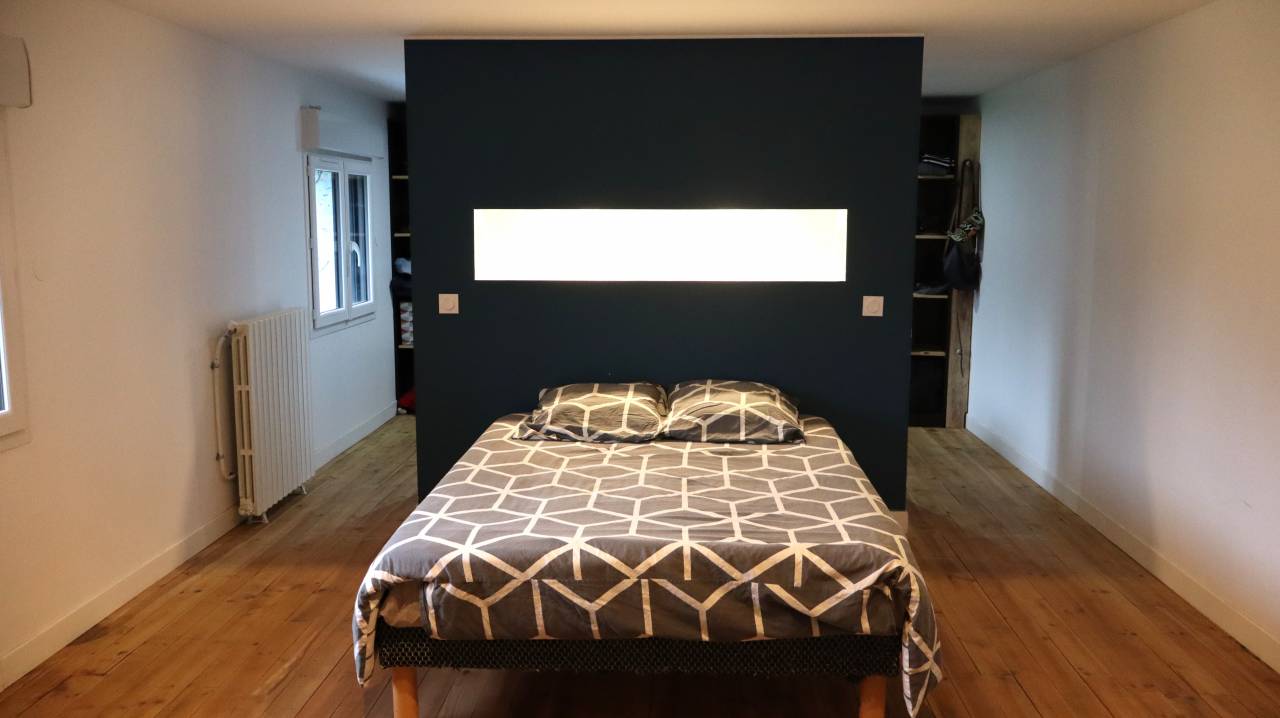 Proche d'Angoul&ecirc;me