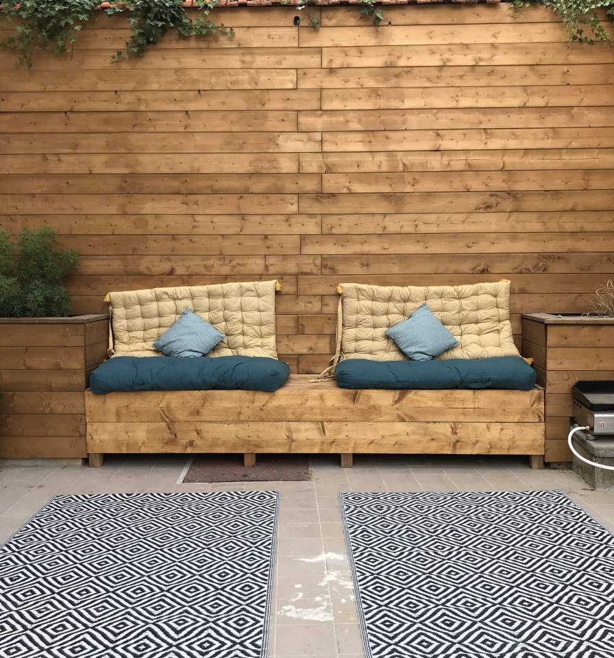 Proche d'Angoul&ecirc;me