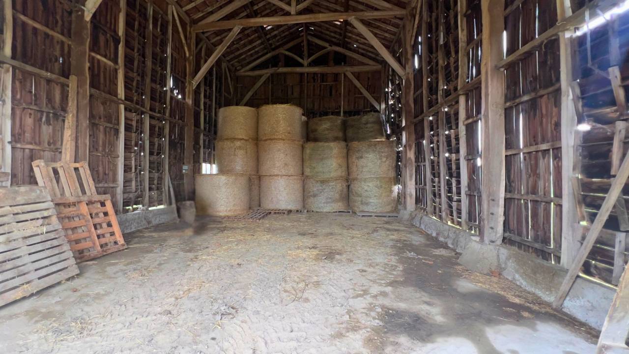 Tarn-et-Garonne Propri&eacute;t&eacute; &eacute;questre de 3,2 hectares (82)