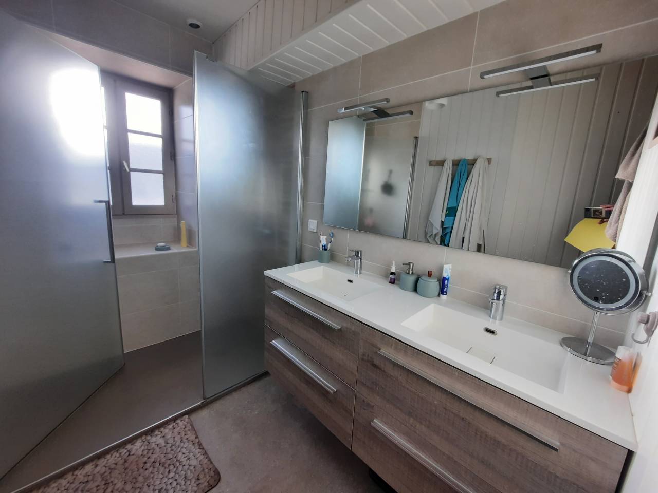 Propri&eacute;t&eacute; id&eacute;ale famille de cavaliers - 3,5 ha