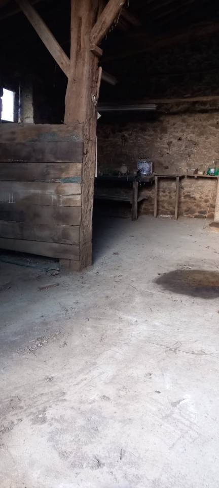 Propri&eacute;t&eacute; id&eacute;ale famille de cavaliers - 3,5 ha