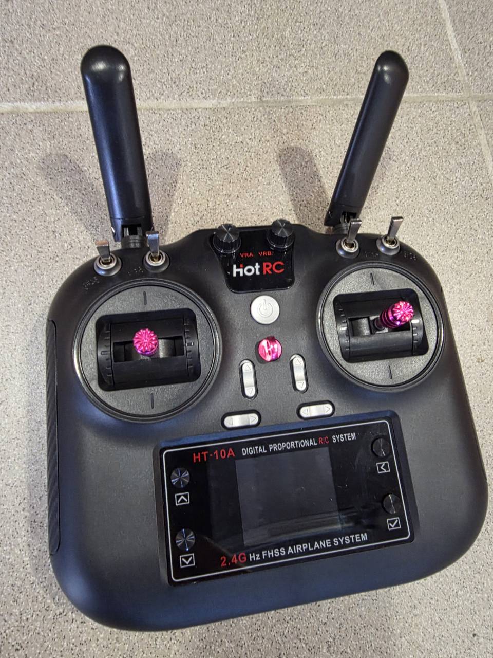 Dumper basculant 1000 kgs Electrique 