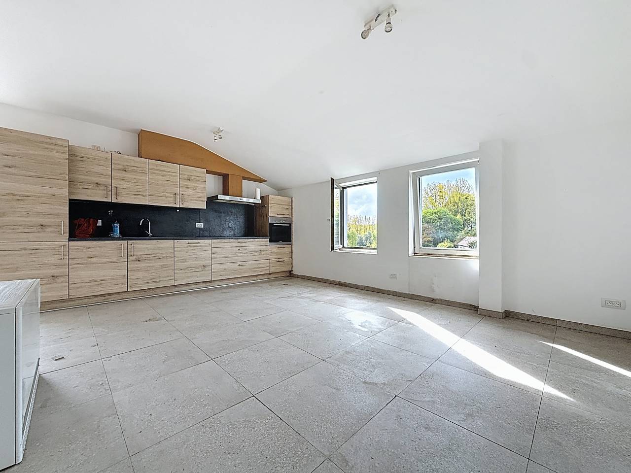 Propri&eacute;t&eacute; &eacute;questre sur 4,7 ha &agrave; Rebecq