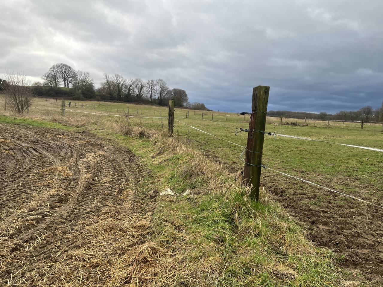 Pension &agrave; arquennes - Nouvelle g&eacute;rance d'&eacute;curie
